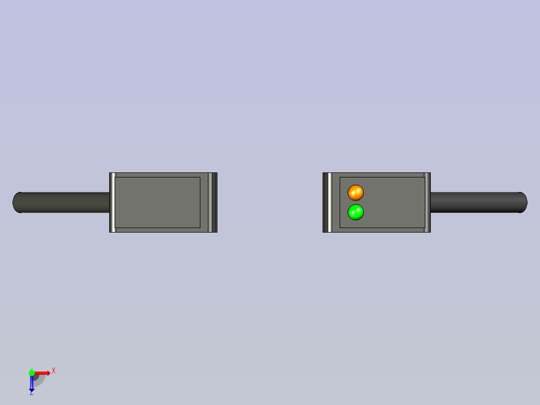 西克sick传感器SICK_WS_WE100-N1232-Bestell-Nr.6026025_020_俯视图