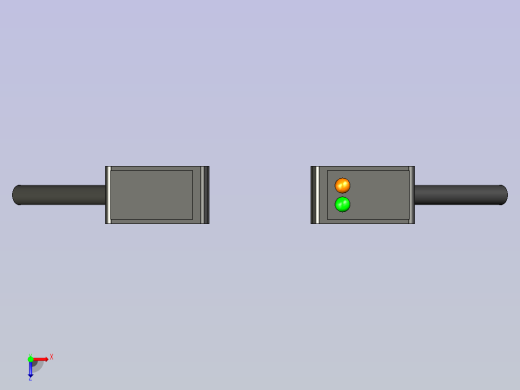 西克sick传感器SICK_WS_WE100-N1232-Bestell-Nr.6026025_020_俯视缩略图