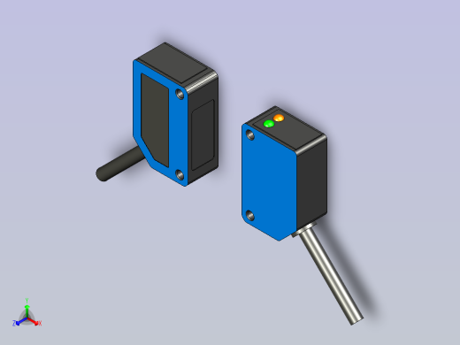 西克sick传感器SICK_WS_WE100-N1232-Bestell-Nr.6026025_020_正等轴测缩略图