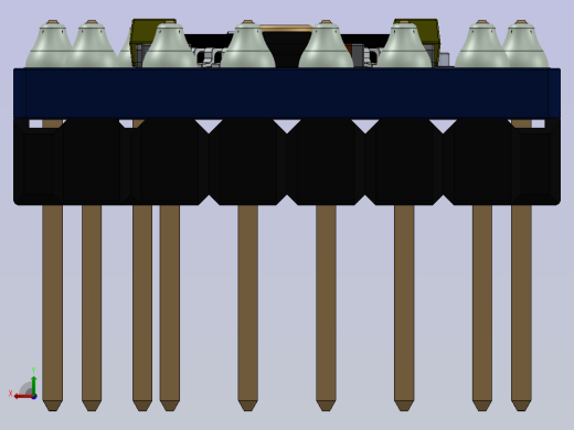 arduino模块后视缩略图