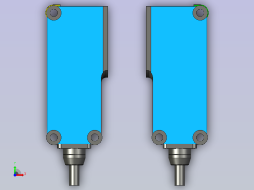 西克sick传感器SICK_WS_WE18-3N130-Bestell-Nr.1025925_020_前视缩略图