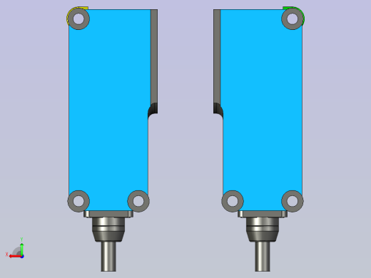 西克sick传感器SICK_WS_WE18-3N130-Bestell-Nr.1025925_020_后视缩略图