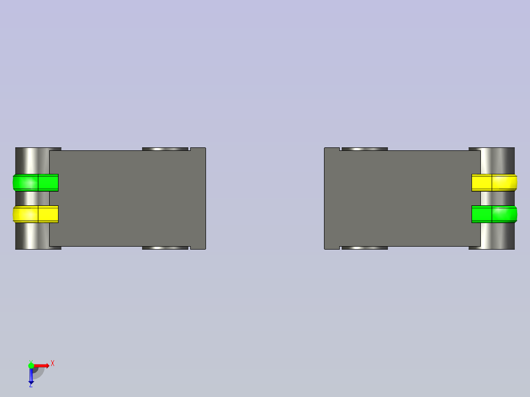 西克sick传感器SICK_WS_WE18-3N130-Bestell-Nr.1025925_020_俯视图