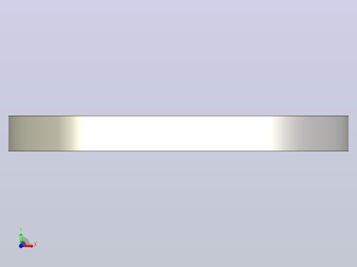 DIN_EN_ISO_7089_Plain_12.ipt平垫圈前视缩略图
