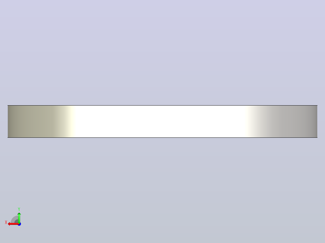 DIN_EN_ISO_7089_Plain_12.ipt平垫圈后视图
