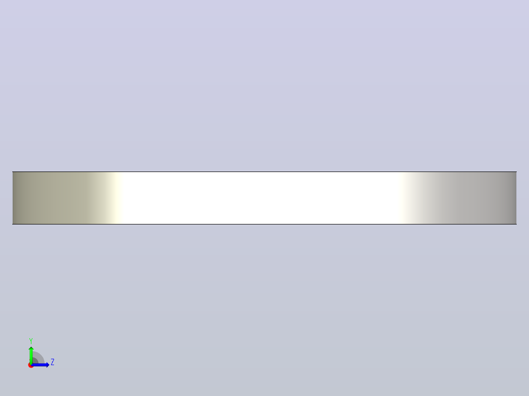 DIN_EN_ISO_7089_Plain_12.ipt平垫圈左视图