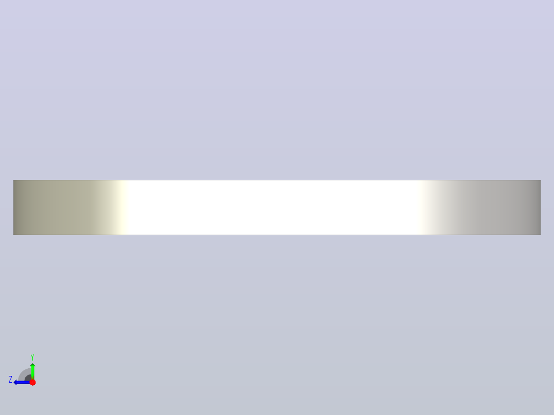 DIN_EN_ISO_7089_Plain_12.ipt平垫圈右视图