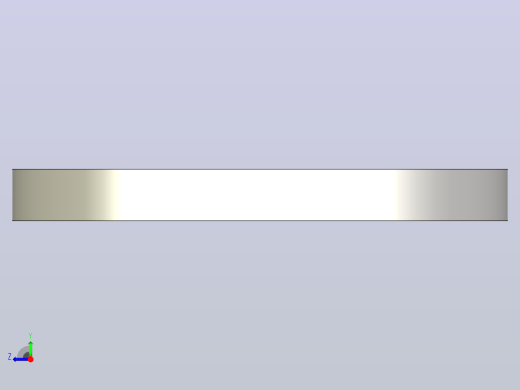 DIN_EN_ISO_7089_Plain_12.ipt平垫圈右视缩略图