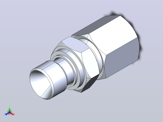 1CM-WD 1CM-WD 公制螺纹胶垫密封柱端[1DM-14-12WD-RN]