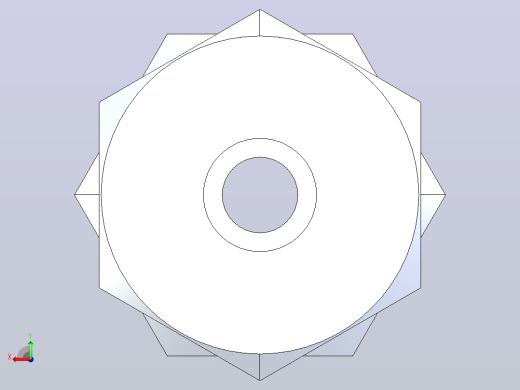 1CM-WD 1CM-WD 公制螺纹胶垫密封柱端[1DM-14-12WD-RN]后视缩略图