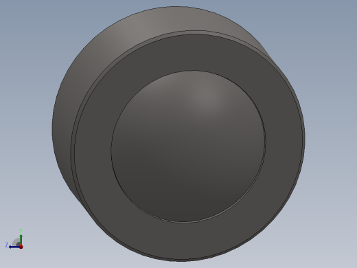 SQD16C M16×1.5-6H后视缩略图