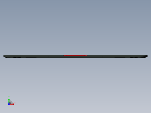 ux390_bottom_case_sheet_metal_0329前视缩略图