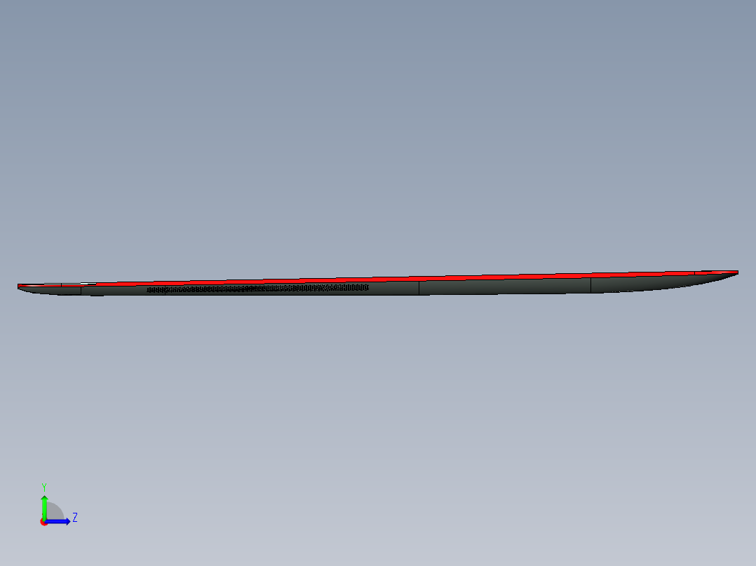 ux390_bottom_case_sheet_metal_0329左视图