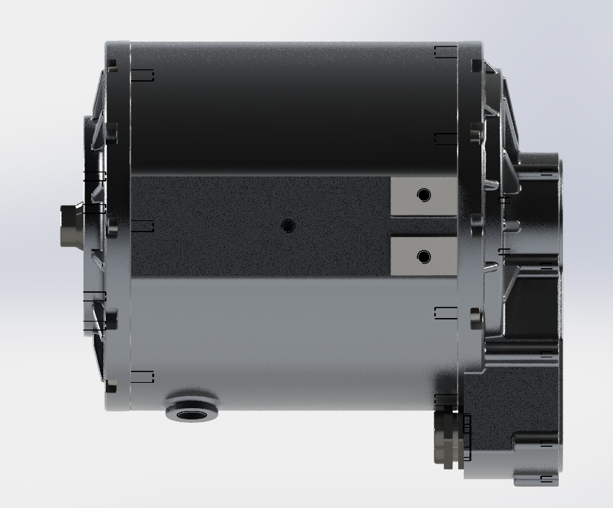 新能源电机sw22可编辑