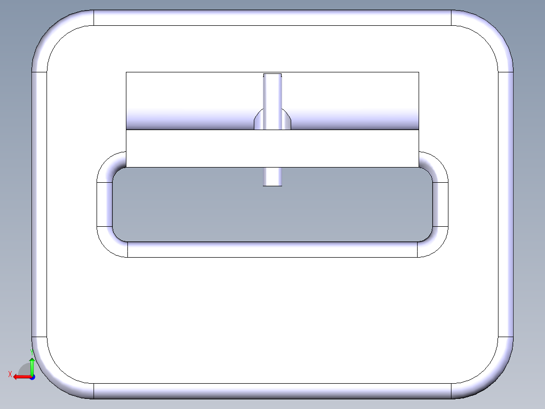 德力西电气 LMZJ1-0.66 C5-2500后视图
