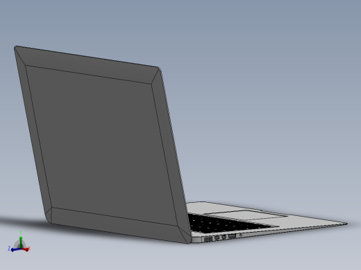 电脑、笔记本(5)