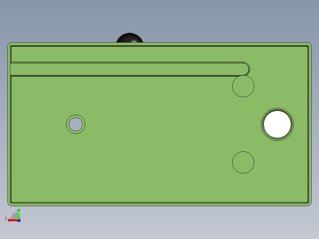 B2004852-Proxxon Micromot 钻台 MB 200后视图