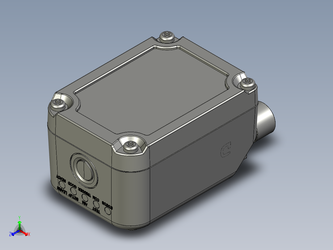 得利捷300NMatrix300_DIR_ESD-0