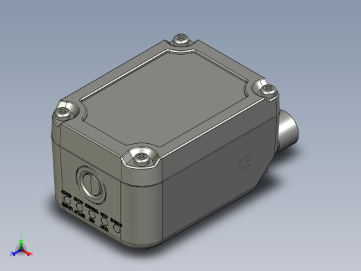 得利捷300NMatrix300_DIR_ESD-0