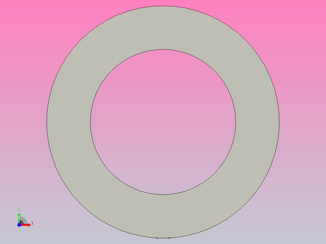 25-5T3上银KK直线模组前视图