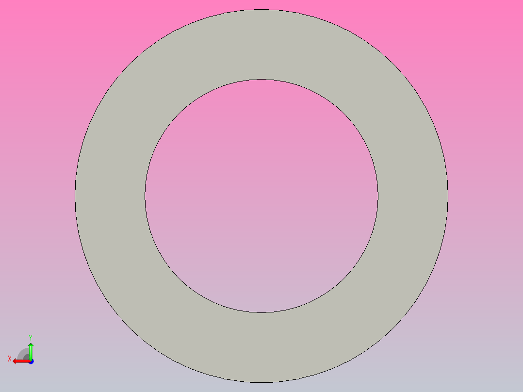 25-5T3上银KK直线模组后视图