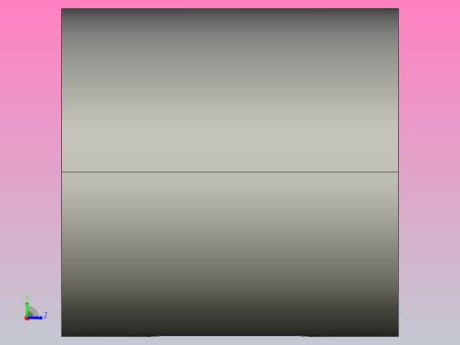 25-5T3上银KK直线模组左视缩略图