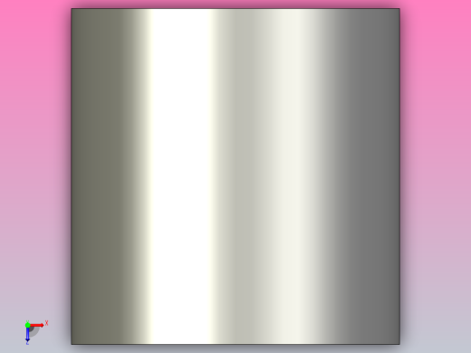 25-5T3上银KK直线模组俯视缩略图