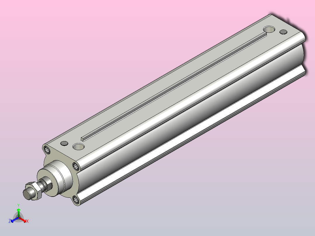 FESTO气缸DSBF-C-63-320-PPSA-N3-R---_0_主视图