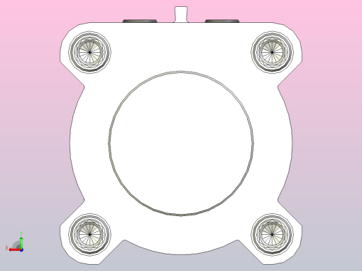 FESTO气缸DSBF-C-63-320-PPSA-N3-R---_0_后视缩略图