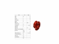 电子屏UV固化机设备 sw24