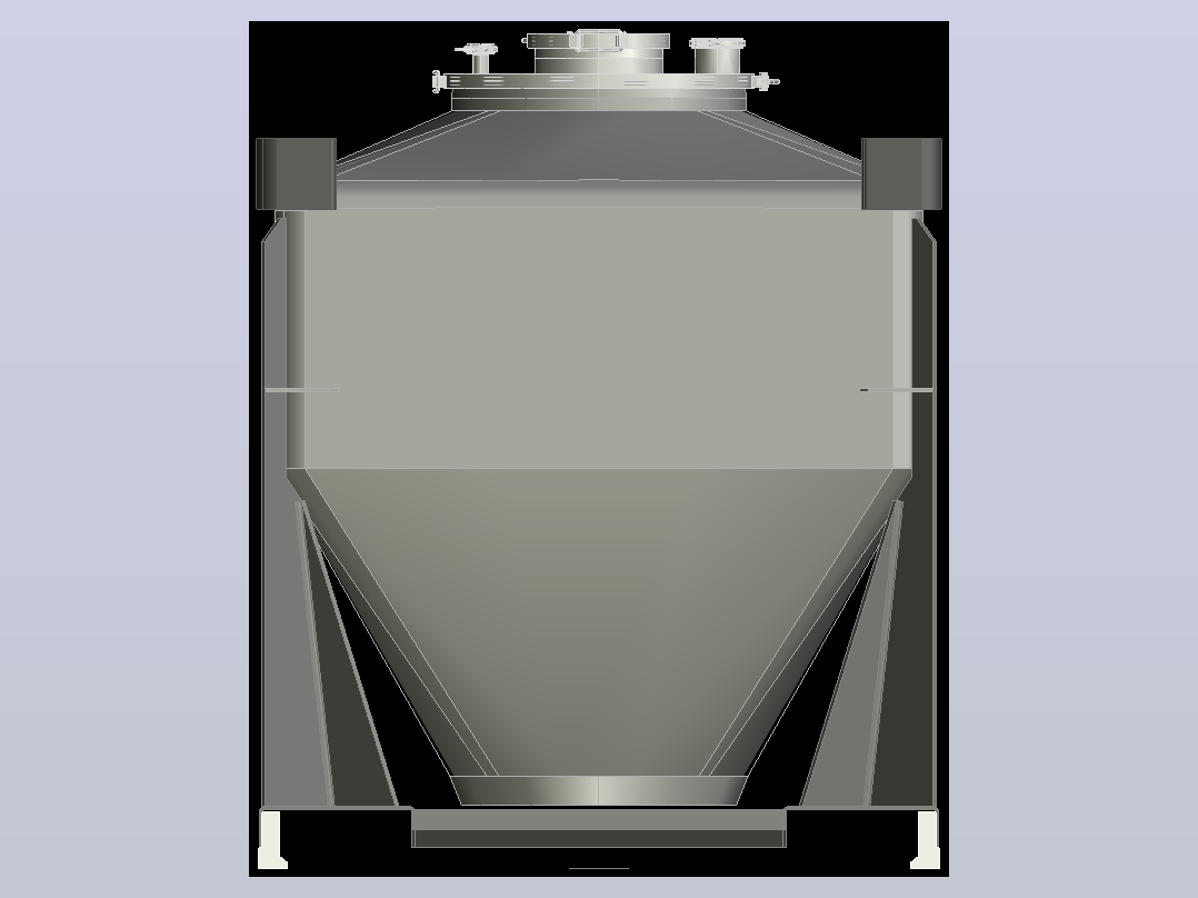 matcon系列s 1000 l ibc 1406 mm 1快照10