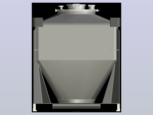 matcon系列s 1000 l ibc 1406 mm 1快照10
