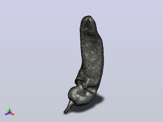 1_059Pepper_03_4K水果蔬菜面包坚果