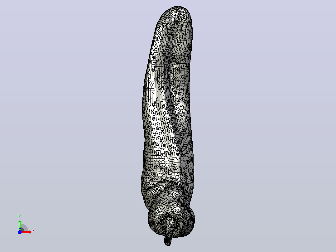 1_059Pepper_03_4K水果蔬菜面包坚果前视图