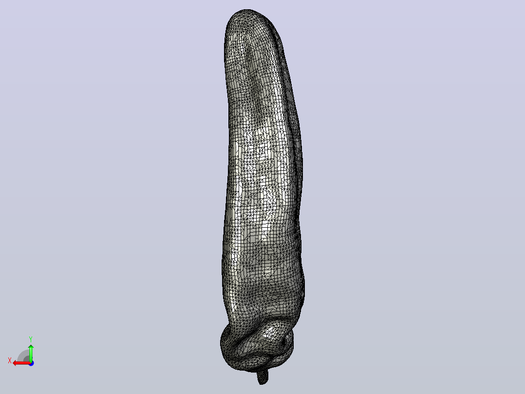 1_059Pepper_03_4K水果蔬菜面包坚果后视图