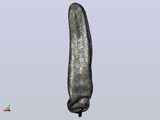 1_059Pepper_03_4K水果蔬菜面包坚果后视缩略图