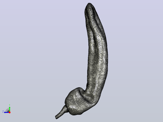 1_059Pepper_03_4K水果蔬菜面包坚果右视缩略图