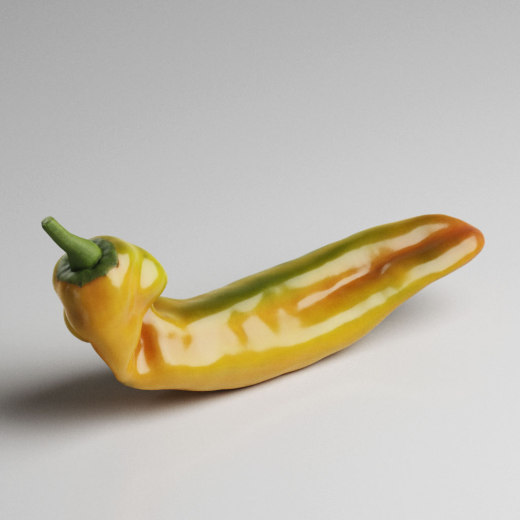 1_059Pepper_03_4K水果蔬菜面包坚果缩略图