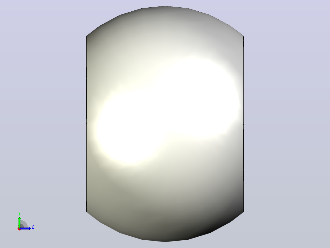 GN 1524-M6-70-NIM 670406128615GN1524NI摆动螺栓左视图