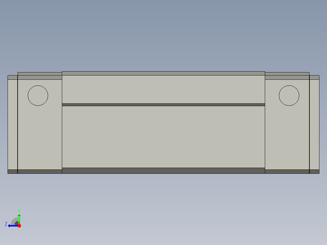 HGH20C__X2_53F35C01_X0__temp右视图