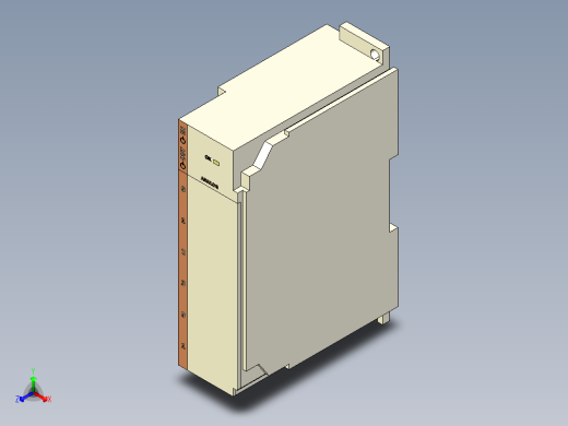艾伦-布拉德利模拟I-O模块，具有4个输入和2个输出通道-1769-if-4fxof2f-1.snapshot.2
