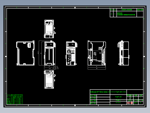 XF-P35-E-外观尺寸图-230928