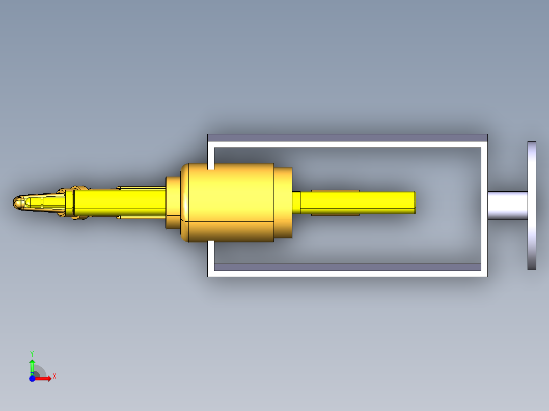 C20-1810焊枪===854481===20前视图