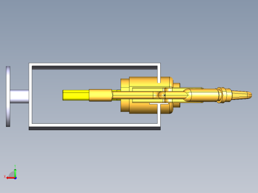 C20-1810焊枪===854481===20后视缩略图