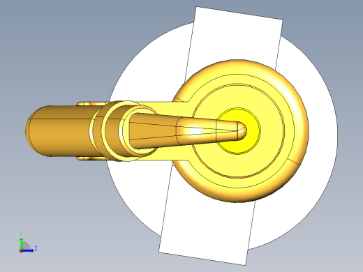 C20-1810焊枪===854481===20左视缩略图