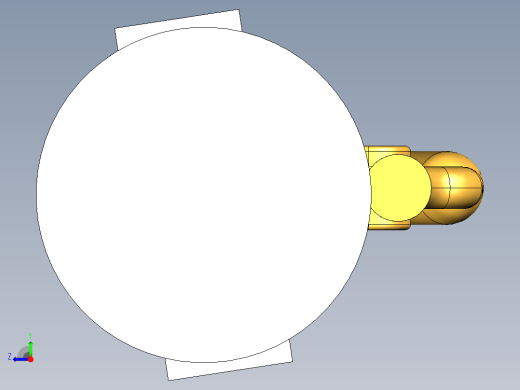C20-1810焊枪===854481===20右视缩略图