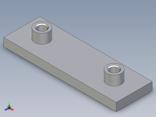 用于软管和硬管接头的工具APC4X