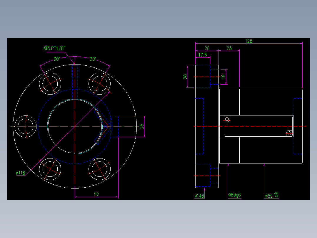 银泰PMI-FSVE06316C1(7.938)