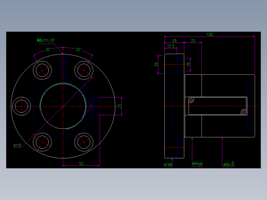 银泰PMI-FSVE06316C1(7.938)