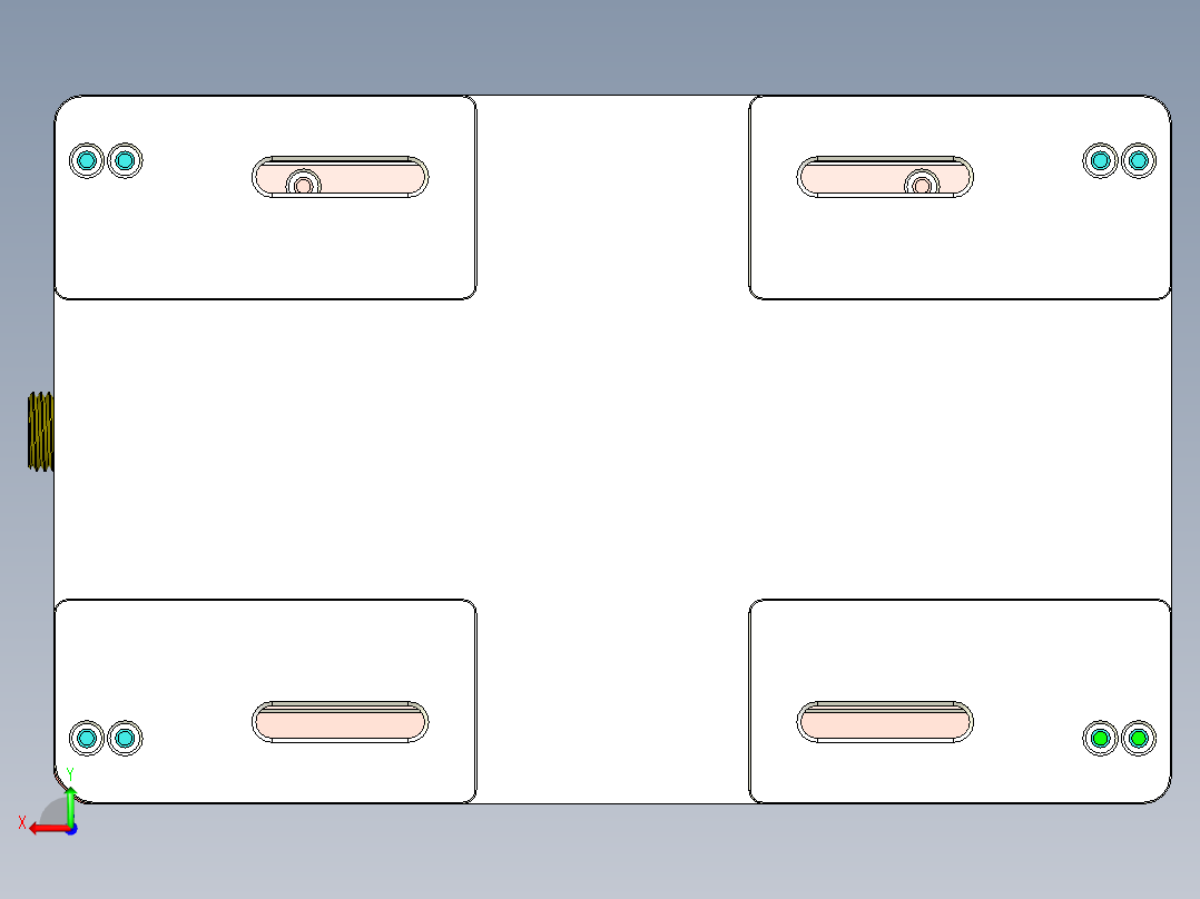 UX390-A-CNC2-0317后视图